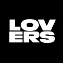 lovers.co
