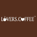 lovers.coffee