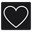 LOVERSE.AI