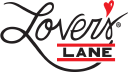 loverslane.com