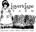 Lovers Lane Farm