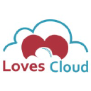 loves.cloud