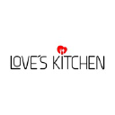 Love’s Kitchen Considir business directory logo