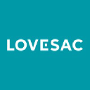 lovesac.com