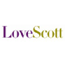 lovescott.com