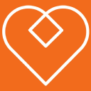 LoveServers