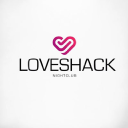 loveshackdurham.com