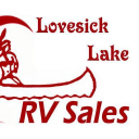 Lovesick Lake RV Sales