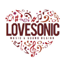 lovesonic.com