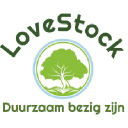 lovestock.nl