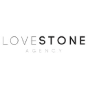 lovestoneagency.com