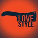 Love Style Inc