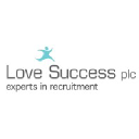 Love Success plc logo