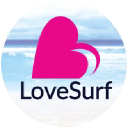 lovesurf.com