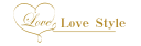 Lovesweetstyle