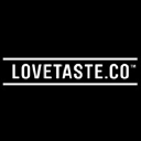 lovetaste.co