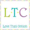 Love That Cotton