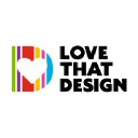 lovethatdesign.com