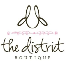 The District Boutique