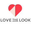 lovethelook.com