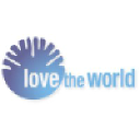 lovetheworld.com