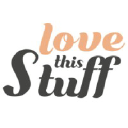 lovethisstuff.com