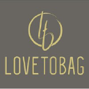 lovetobag.com