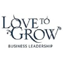 lovetogrow.co.nz