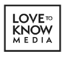 lovetoknowmedia.es