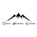 Lovetravelshare
