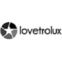 lovetrolux.com