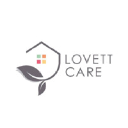 lovettcare.co.uk