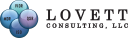 Lovett Consulting