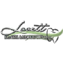 lovettdentallab.com