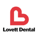 Lovett Dental