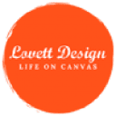 lovettdesign.com