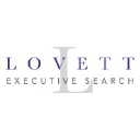Lovett Executive Search