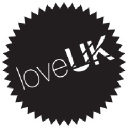 loveuk.com.mx