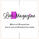 Love U Magazine