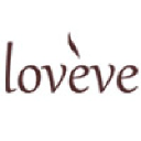 loveve.com