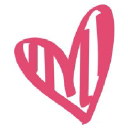 Logo for lovevera.com