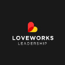 loveworksleadership.org