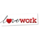loveworkuk.co.uk