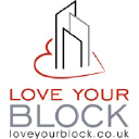 loveyourblock.co.uk