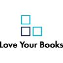 loveyourbooks.com.au
