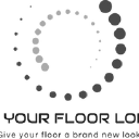 LoveYourFloorLondon