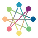 digital prospectors
