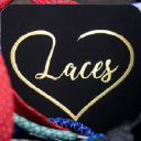 loveyourlaces.com