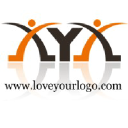 loveyourlogo.com