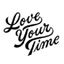 loveyourtime.es
